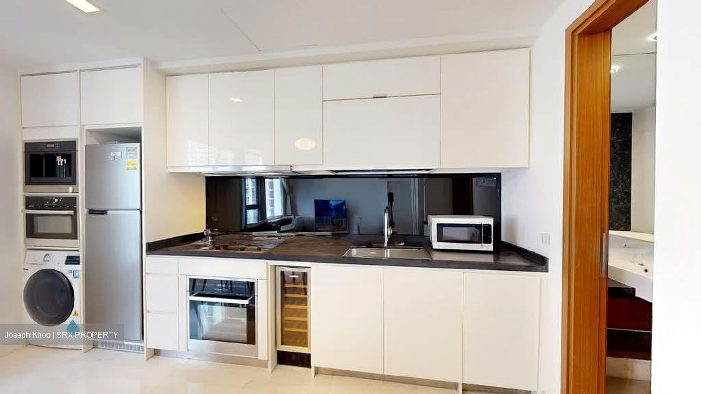 Altez (D2), Apartment #574032461